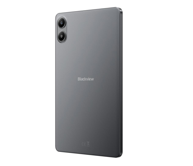 Blackview OUTLET - Link 2 8,7" 4/128 czarny - 1545175 - zdjęcie 7